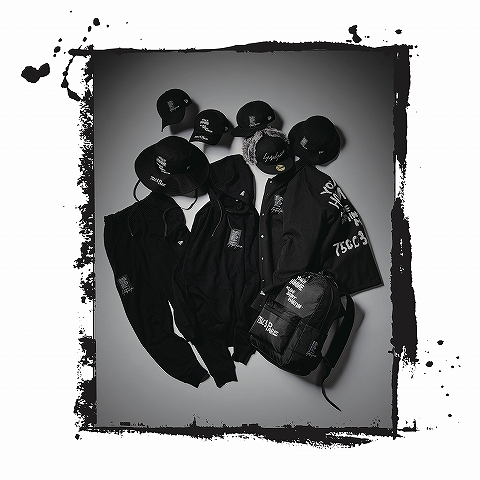 Yohji Yamamoto 変形トラックジャケット アシンメトリー ポンチョ風 DAMAGED GABARDINE SLV GUSSET UNBALANCE LONG JACKET(XS Black